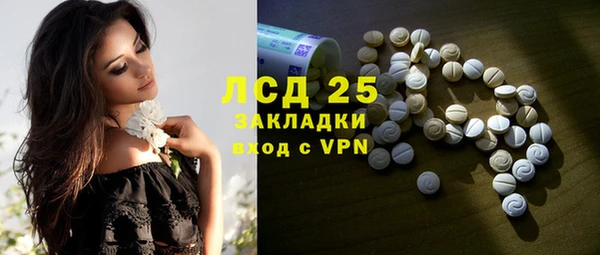 spice Няндома