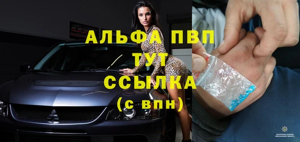 a pvp Остров