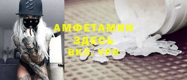 spice Няндома