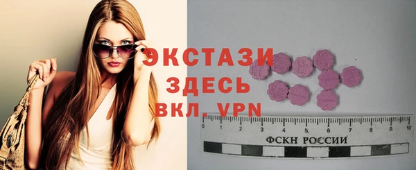 гашик Осинники