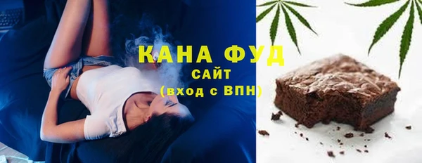 гашик Осинники