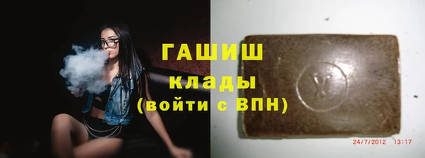дмт Сатка