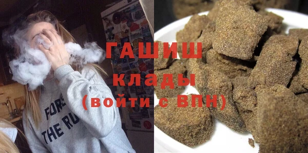 прущие грибы Нягань
