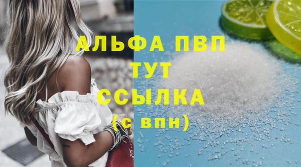 spice Няндома