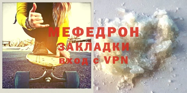 a pvp Остров