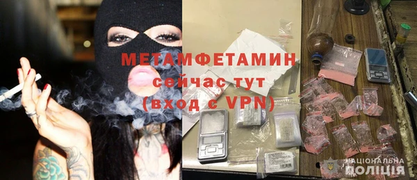 шишки Нязепетровск