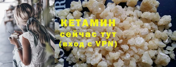 a pvp Остров