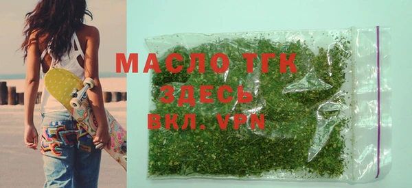 spice Няндома