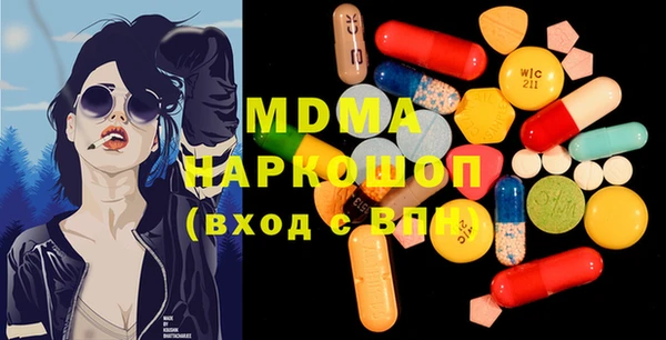 прущие грибы Нягань