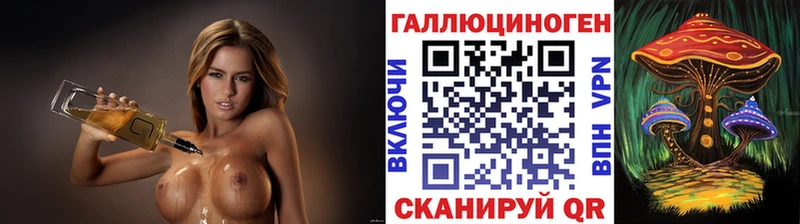 купить закладку Ковдор Псилоцибиновые грибы мицелий